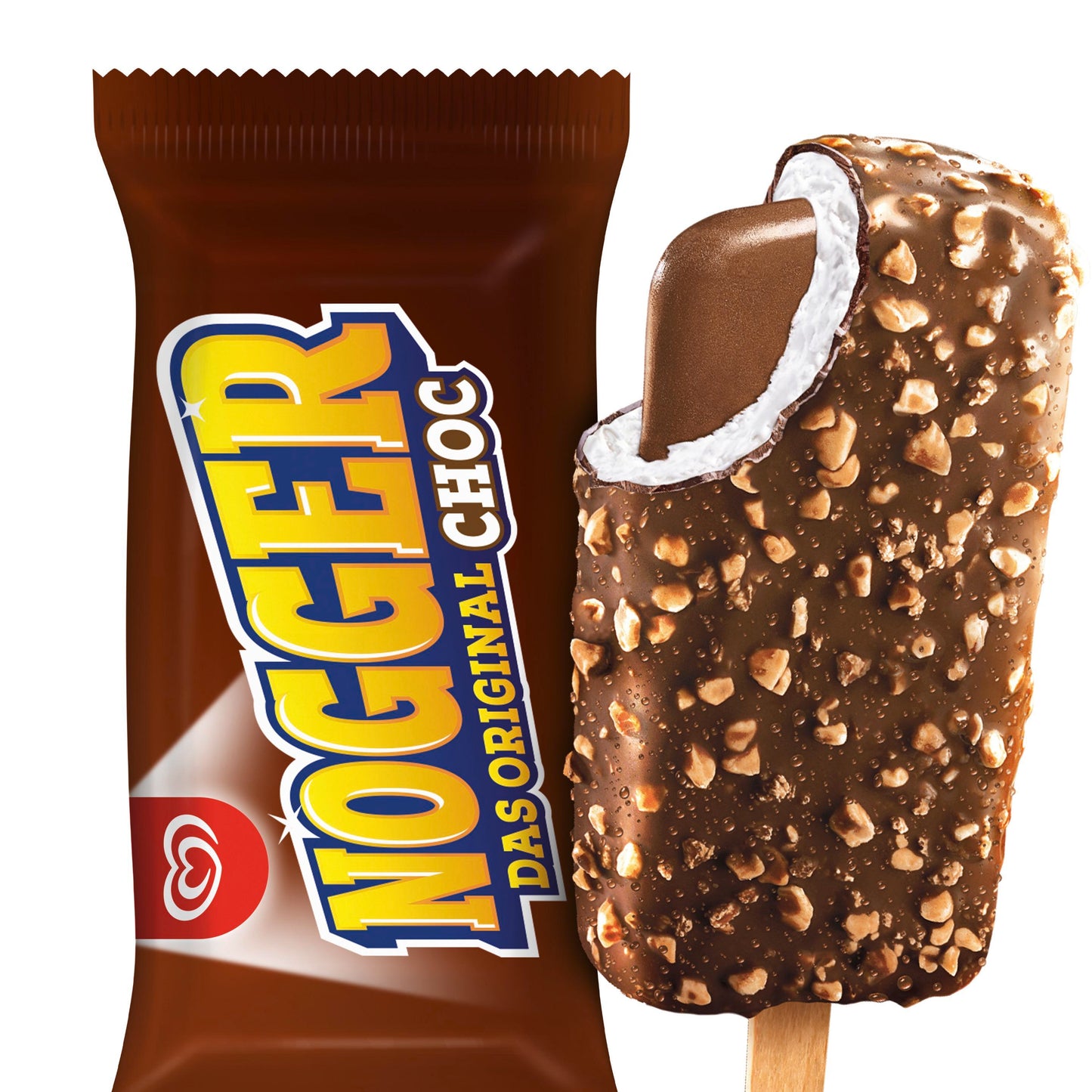 Nogger Choc