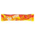 Twister Super