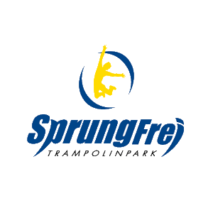 Merchandise und Spielzeug