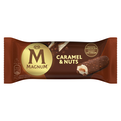 Magnum versch. Sorten