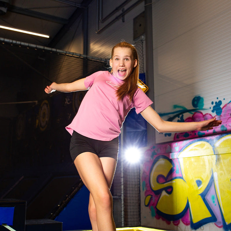 Einzelticket Schwerbehinderung