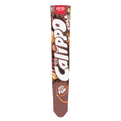 Calippo Cola