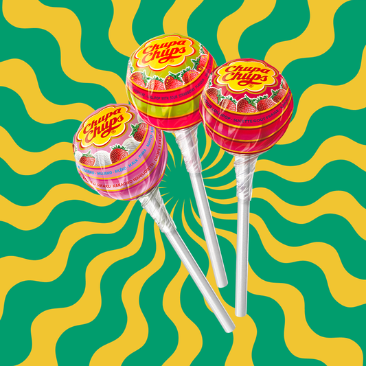 Chupa Chups