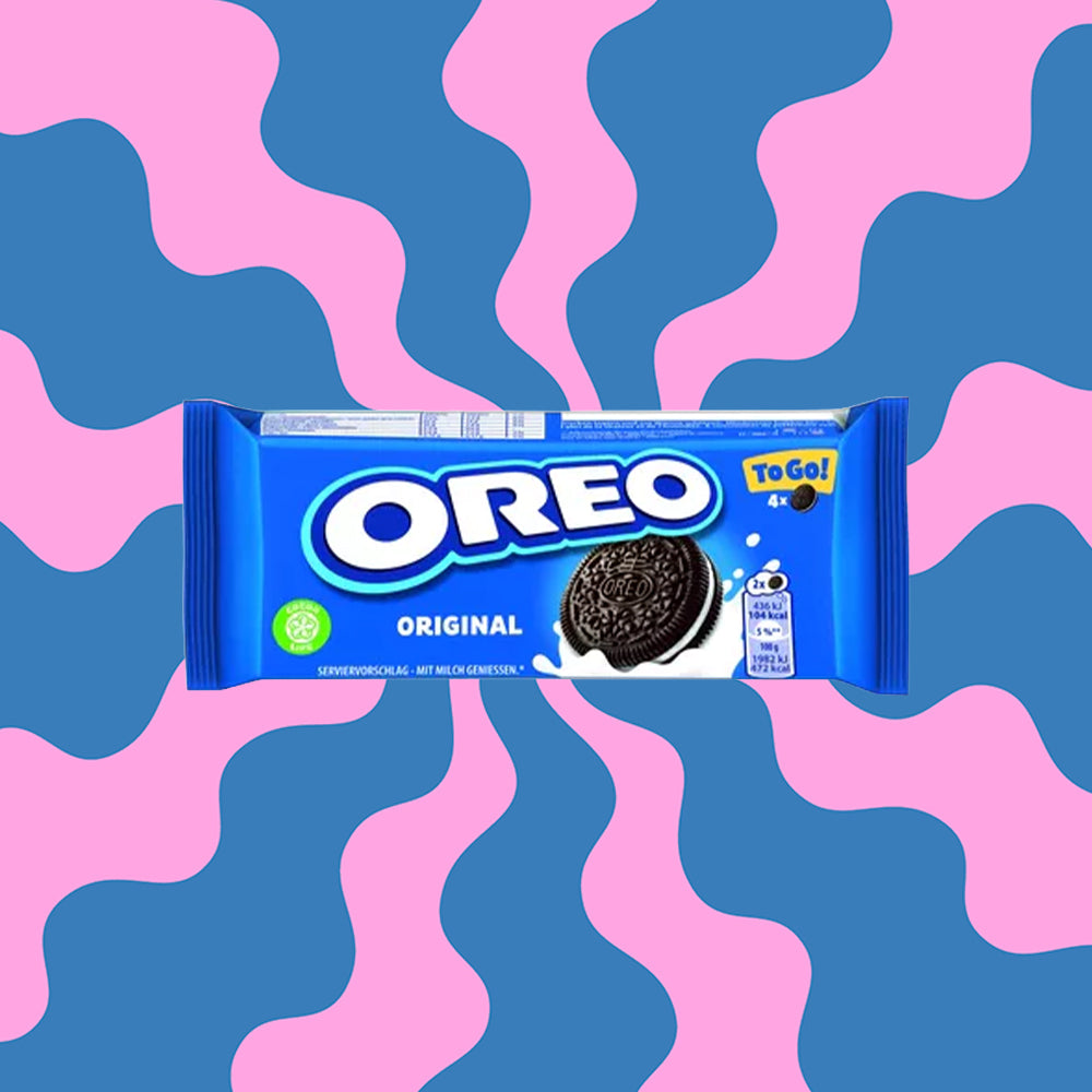Nerds van allerlei soorten