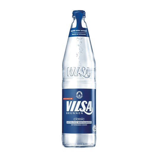 Vilsa Classic 0,7l