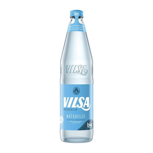 Vilsa Natural 0,7l