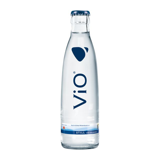 Vio Still 0,25l